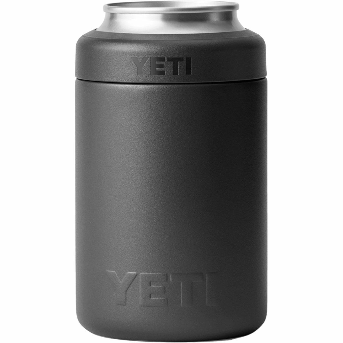 Limited Time Steal Today Only Special Rambler Colster 2.0