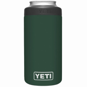 Steal Todays Offer Rambler Colster Tall Can Insulator - 16 Oz