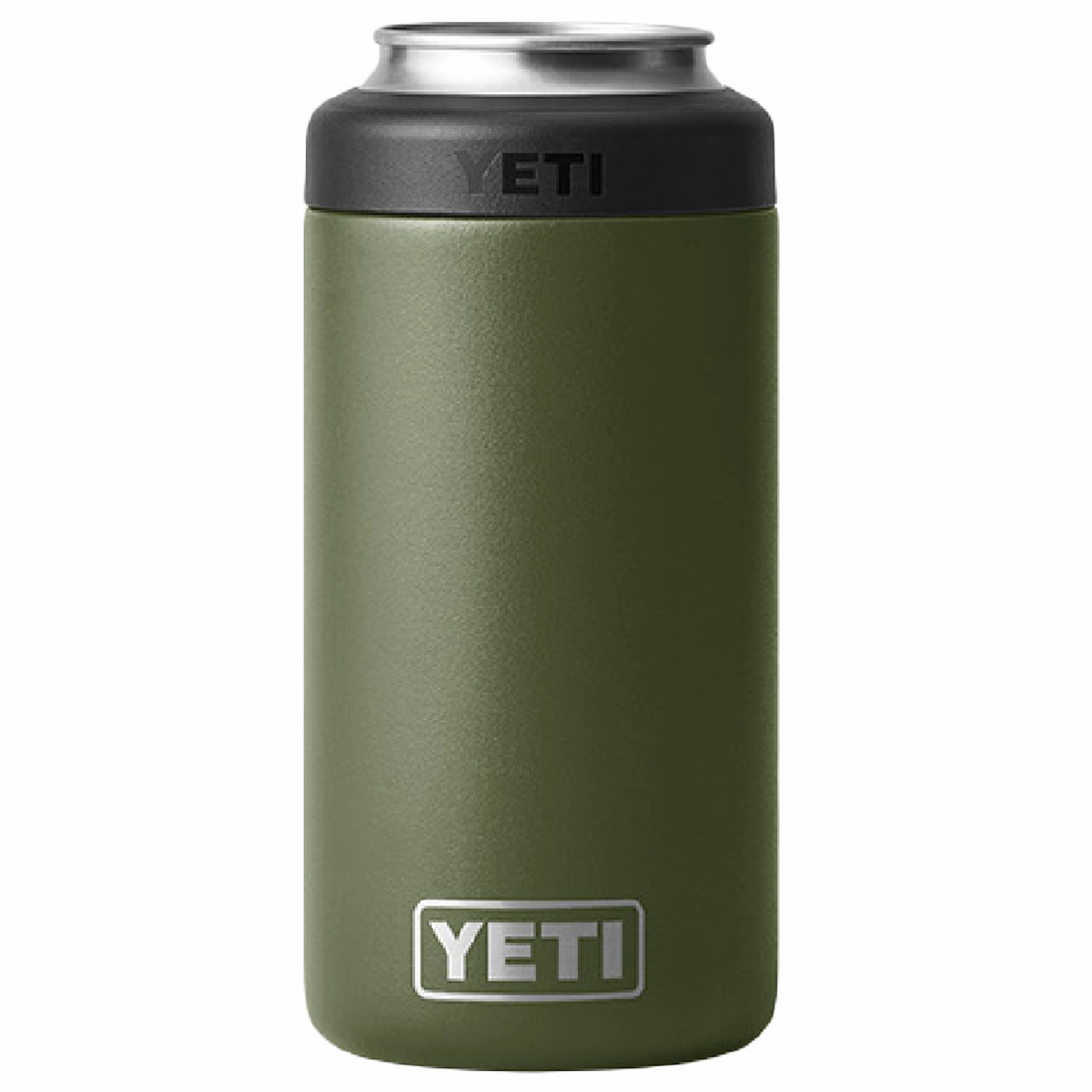Weekend Flash Offer Shop Hot Deals Rambler Colster Tall Can Insulator - 16 Oz
