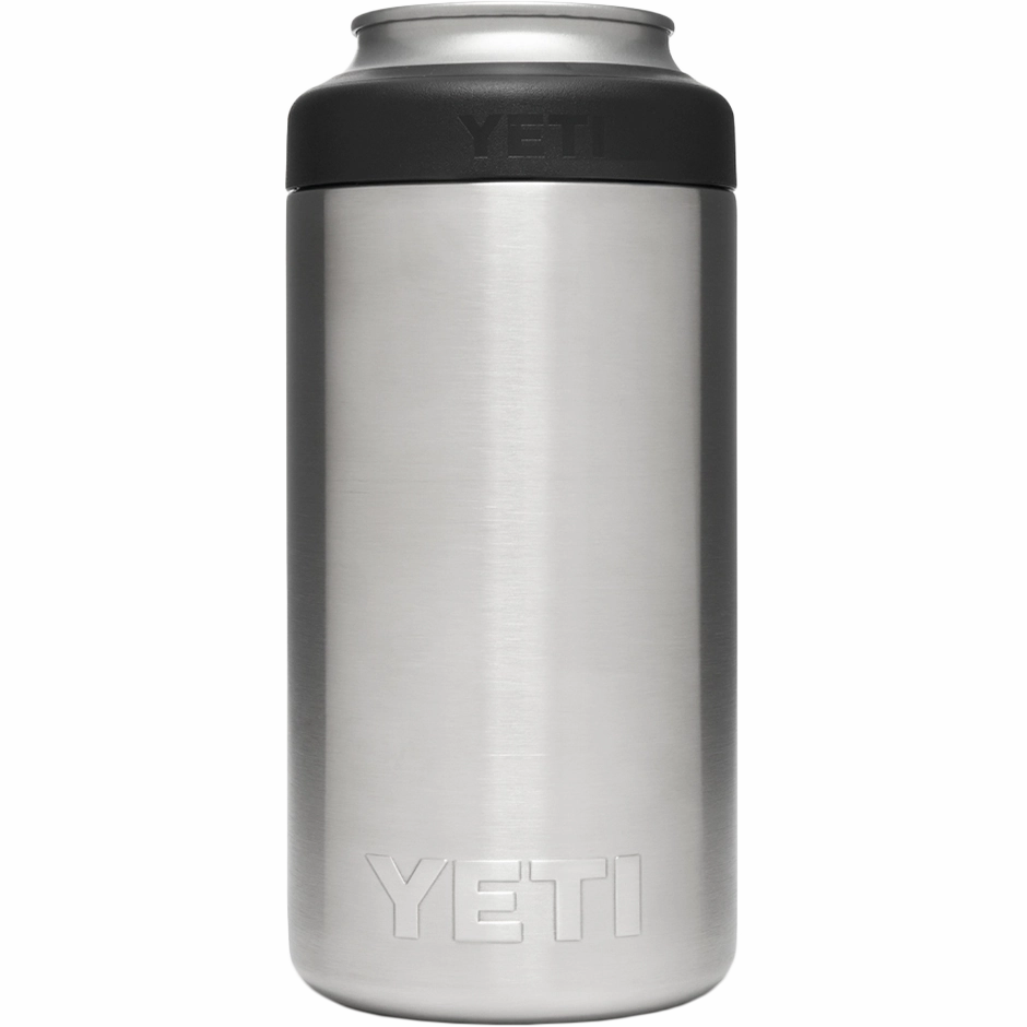 Rambler Colster Tall Can Insulator - 16 Oz Sweet Deal Today