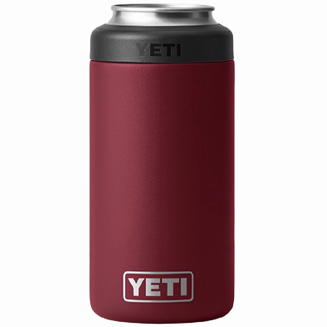 Special Offer Inside Rambler Colster Tall Can Insulator - 16 Oz