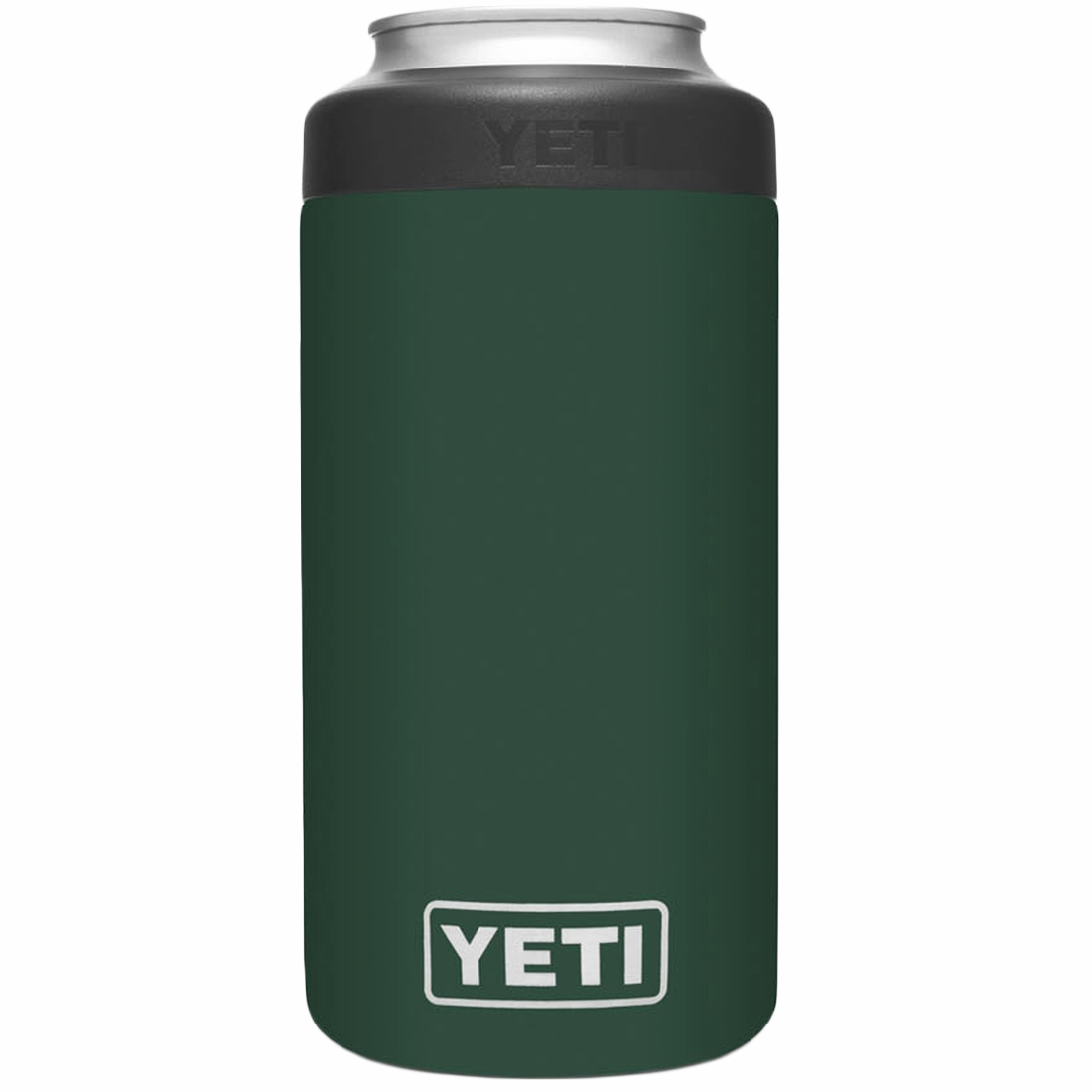 Steal Todays Offer Rambler Colster Tall Can Insulator - 16 Oz