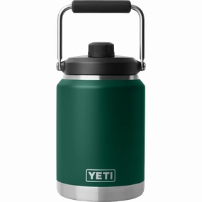Rambler Half Gallon Jug 2.0 Clearance Savings Now