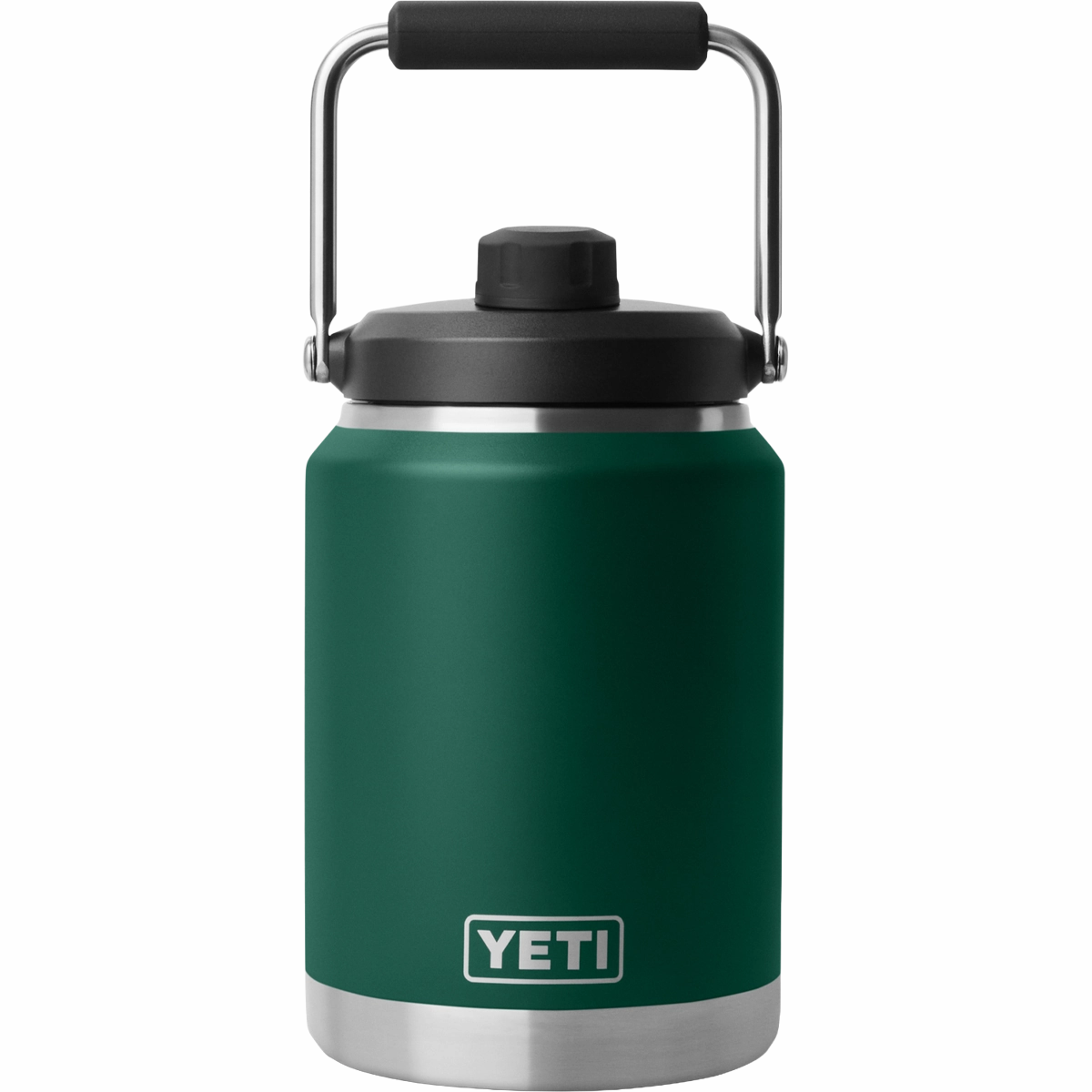 Rambler Half Gallon Jug 2.0 Clearance Savings Now