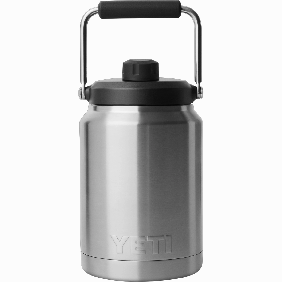 Dont Miss Out Todays Steal Rambler Half Gallon Jug 2.0