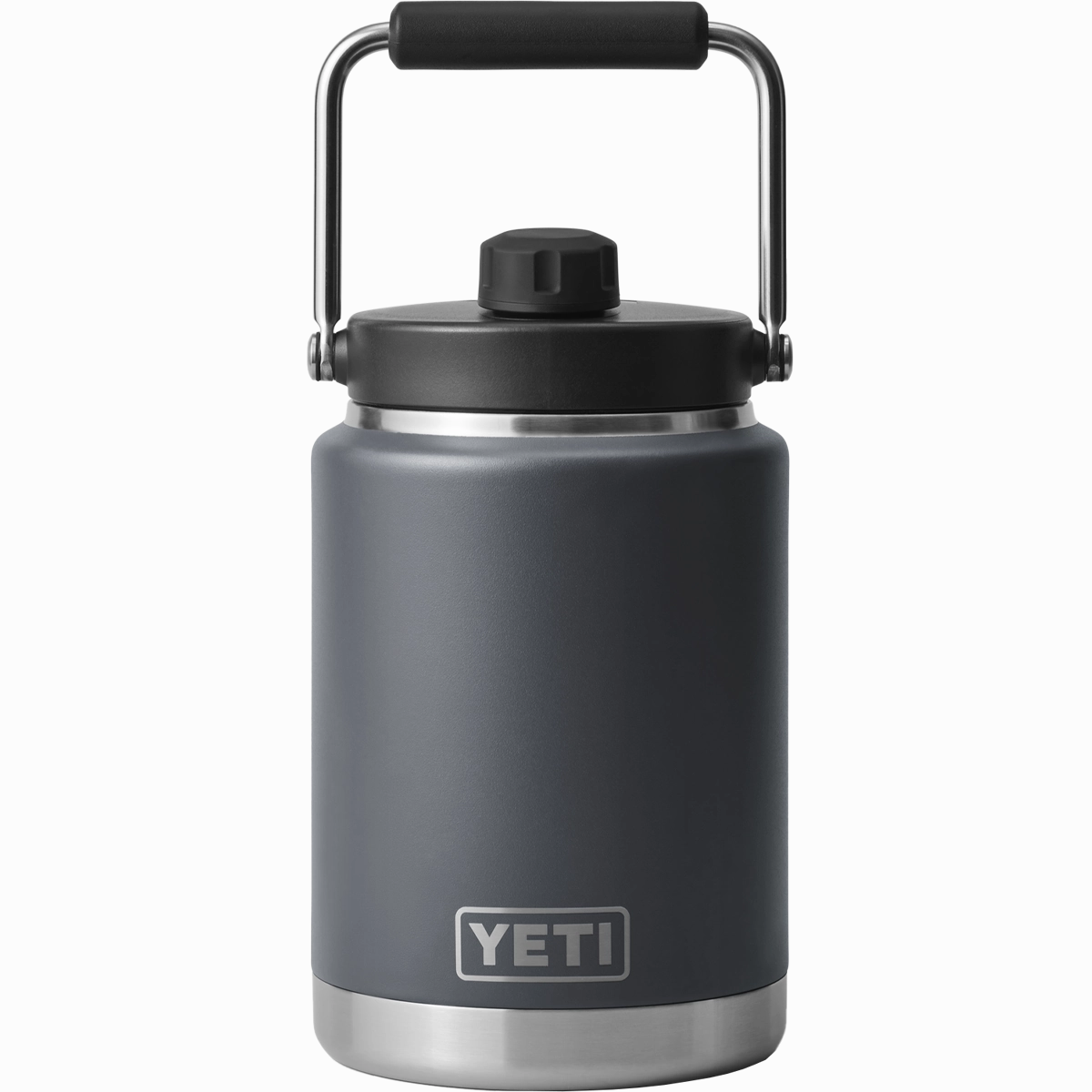 Rambler Half Gallon Jug Trending Hot Picks