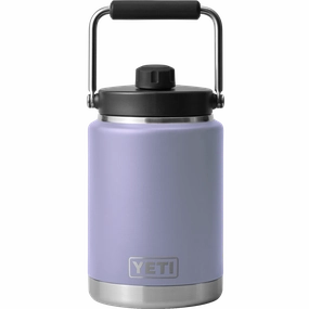 Online Exclusive Savings Surprise Discount Today Rambler Half Gallon Jug