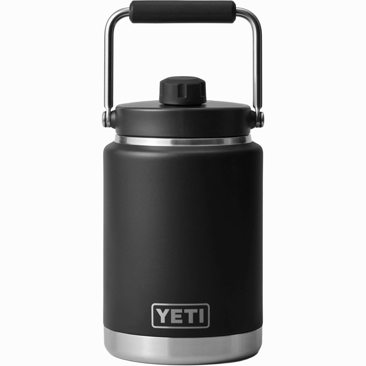 Today Only Special Perfect Gift Offer Rambler Half Gallon Jug