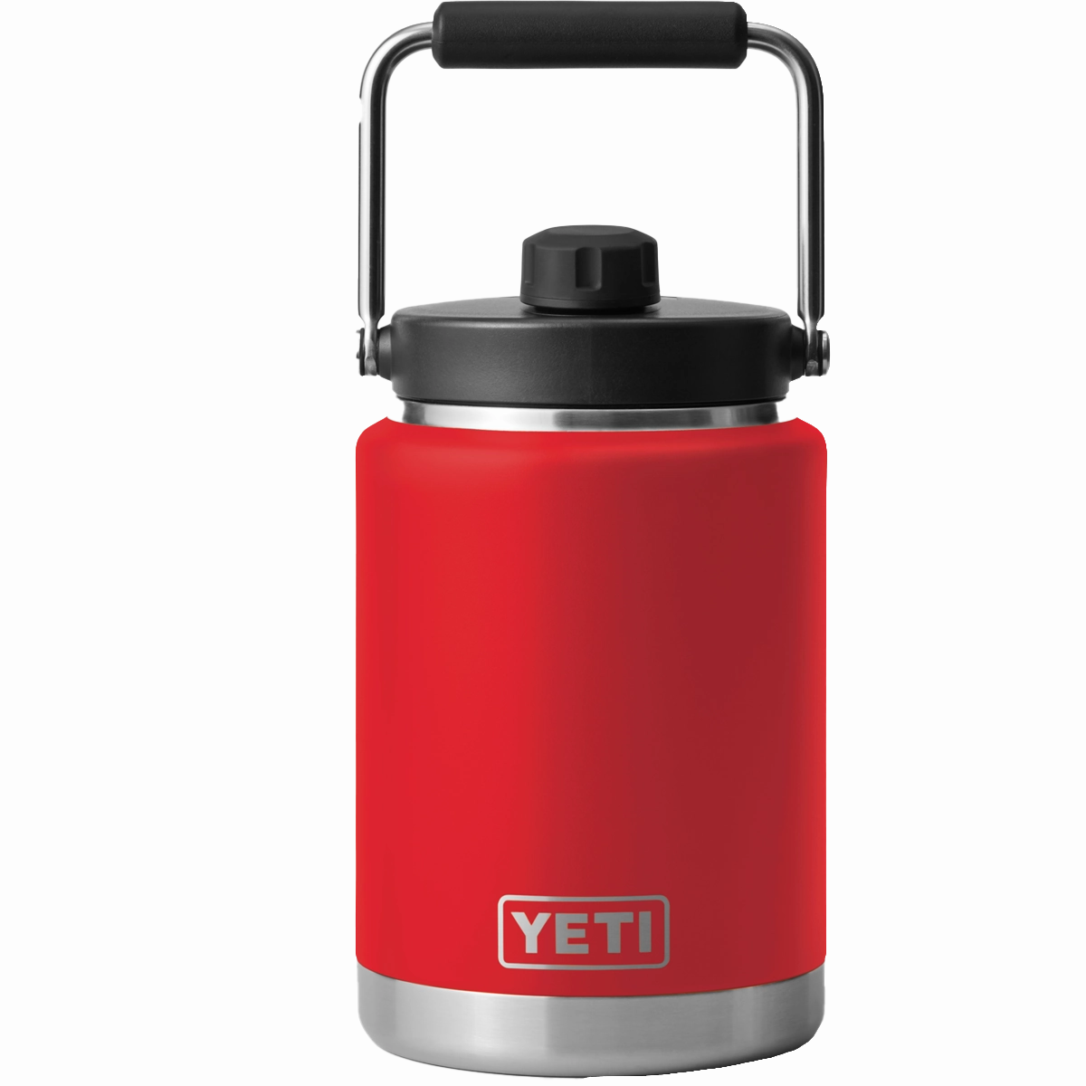 Rambler Half Gallon Jug Grab Your Hot Pick Big Savings Event