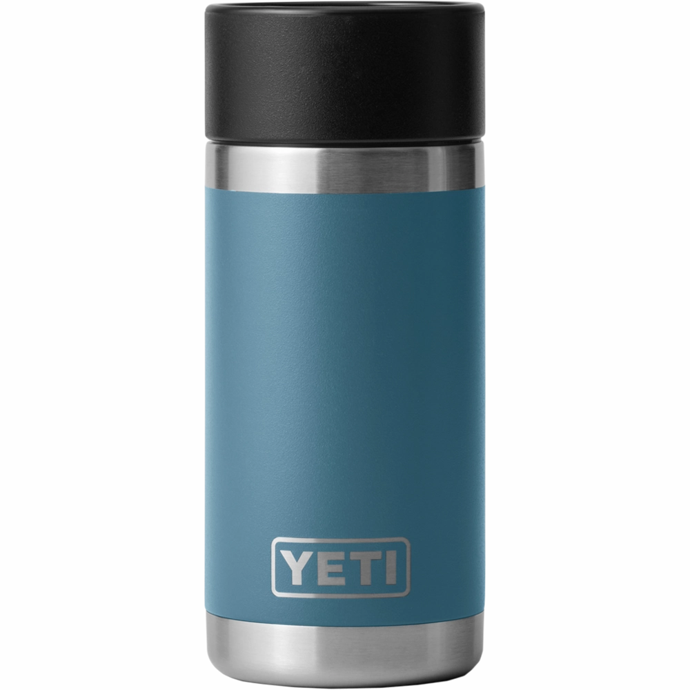 Big Savings Event Rambler Hotshot Bottle 12 Oz