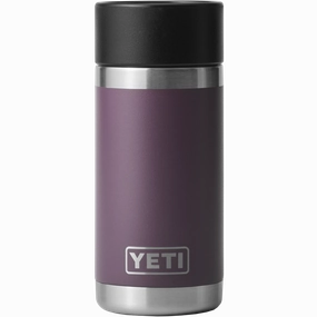Rambler Hotshot Bottle 12 Oz Best Deal Today