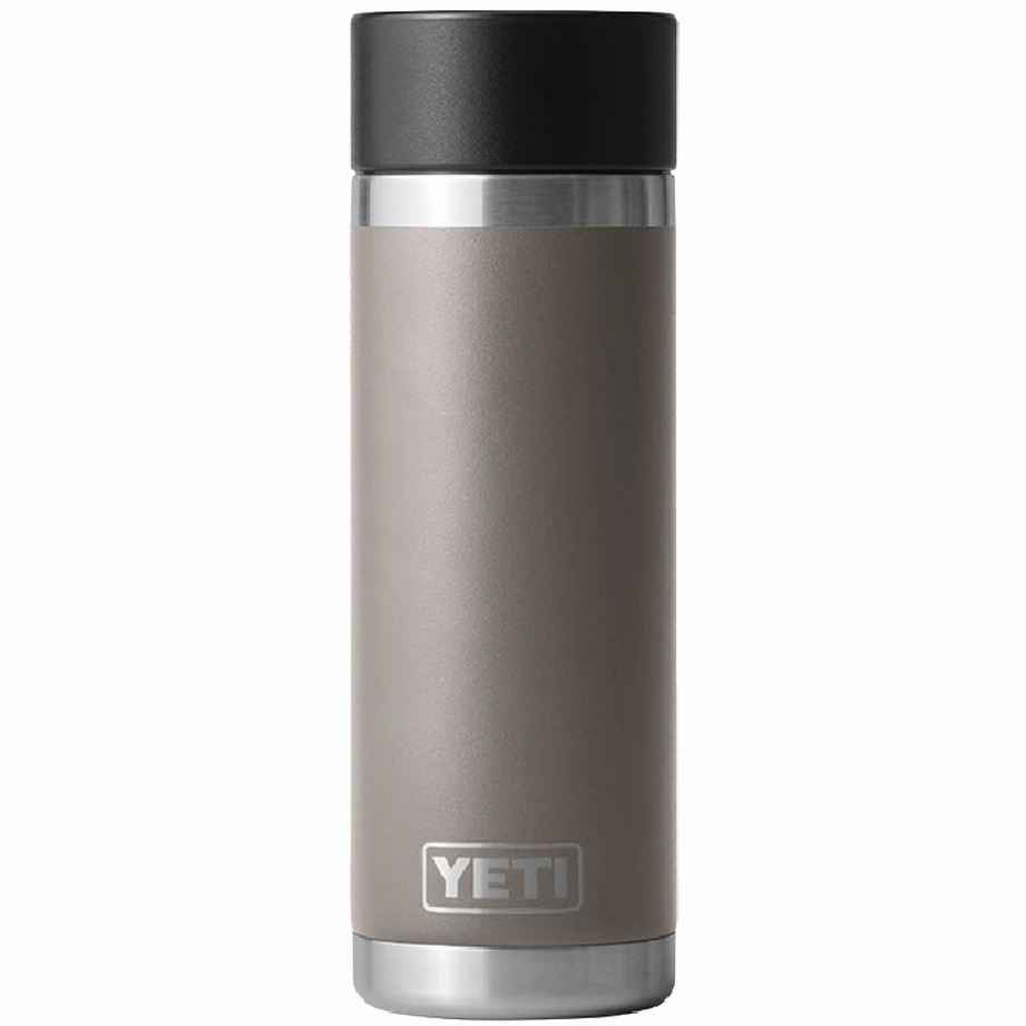 Special Occasion Discount Limited Edition Offer Rambler Hotshot Bottle 18 Oz