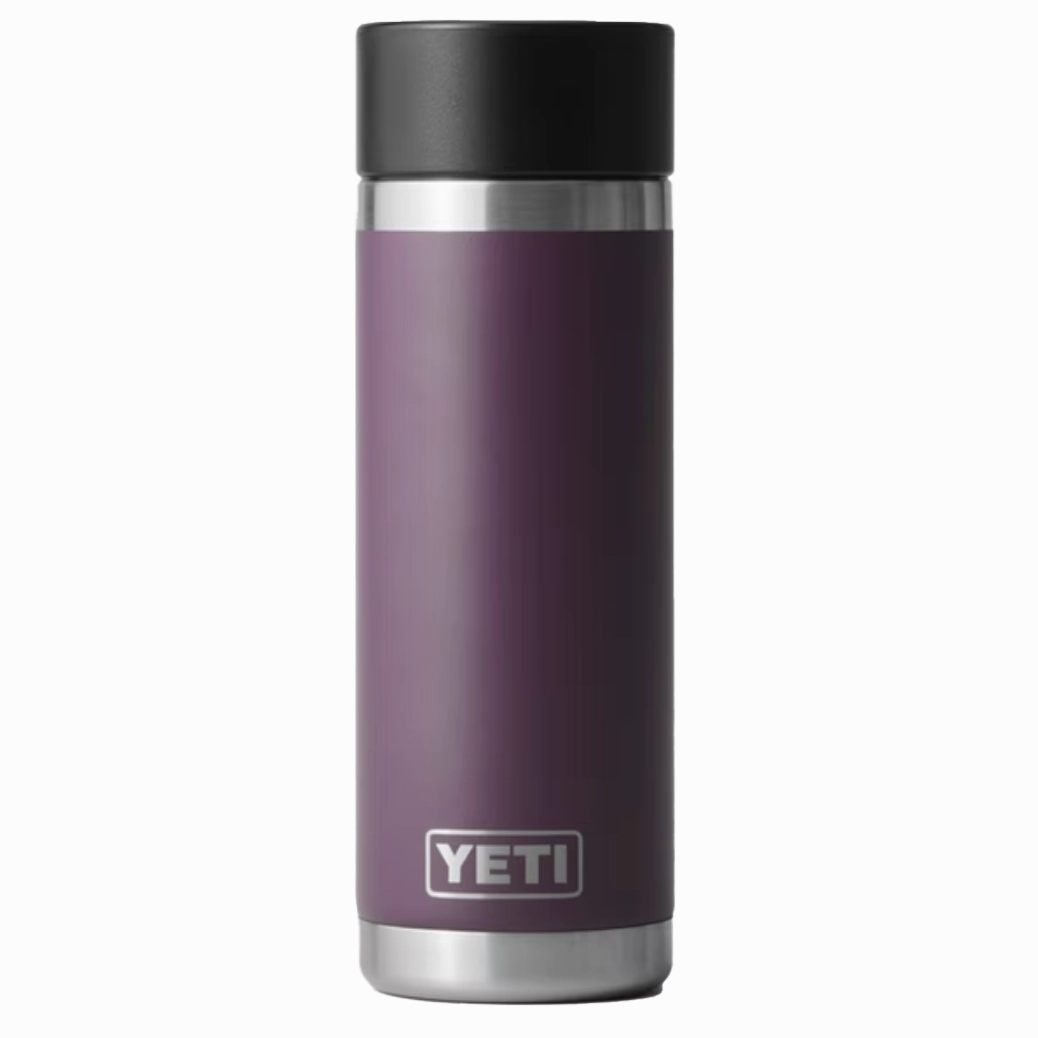 Hot Deals Today Rambler Hotshot Bottle 18 Oz