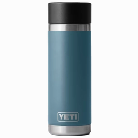 Gift Ideas Galore Rambler Hotshot Bottle 18 Oz