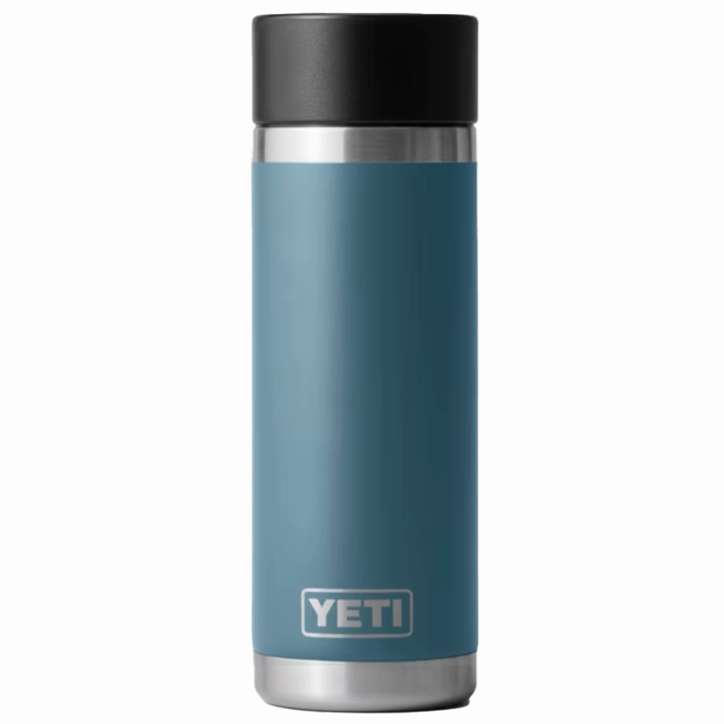 Gift Ideas Galore Rambler Hotshot Bottle 18 Oz