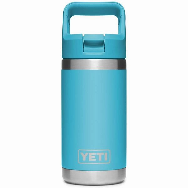 Limited Offer Alert Limited Stock Hot Deal Rambler Jr 12 Oz