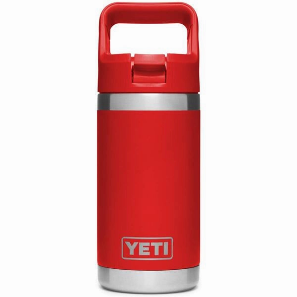 GiftWorthy Sale Rambler Jr 12 Oz