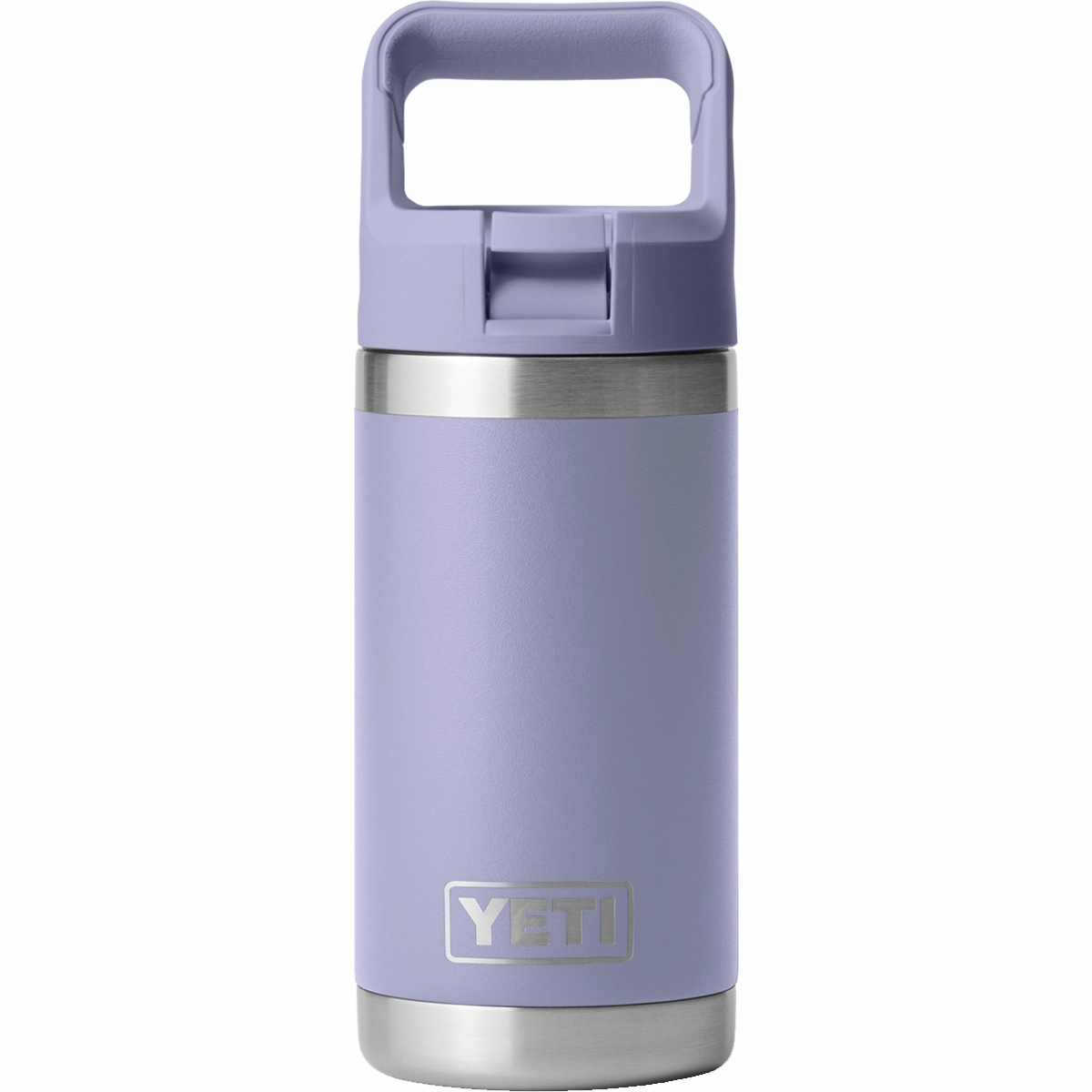 GiftWorthy Sale Shop the Savings Rambler Jr 12 Oz