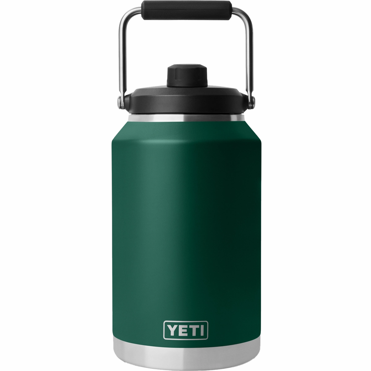 Clearance Event Rambler One Gallon Jug 2.0