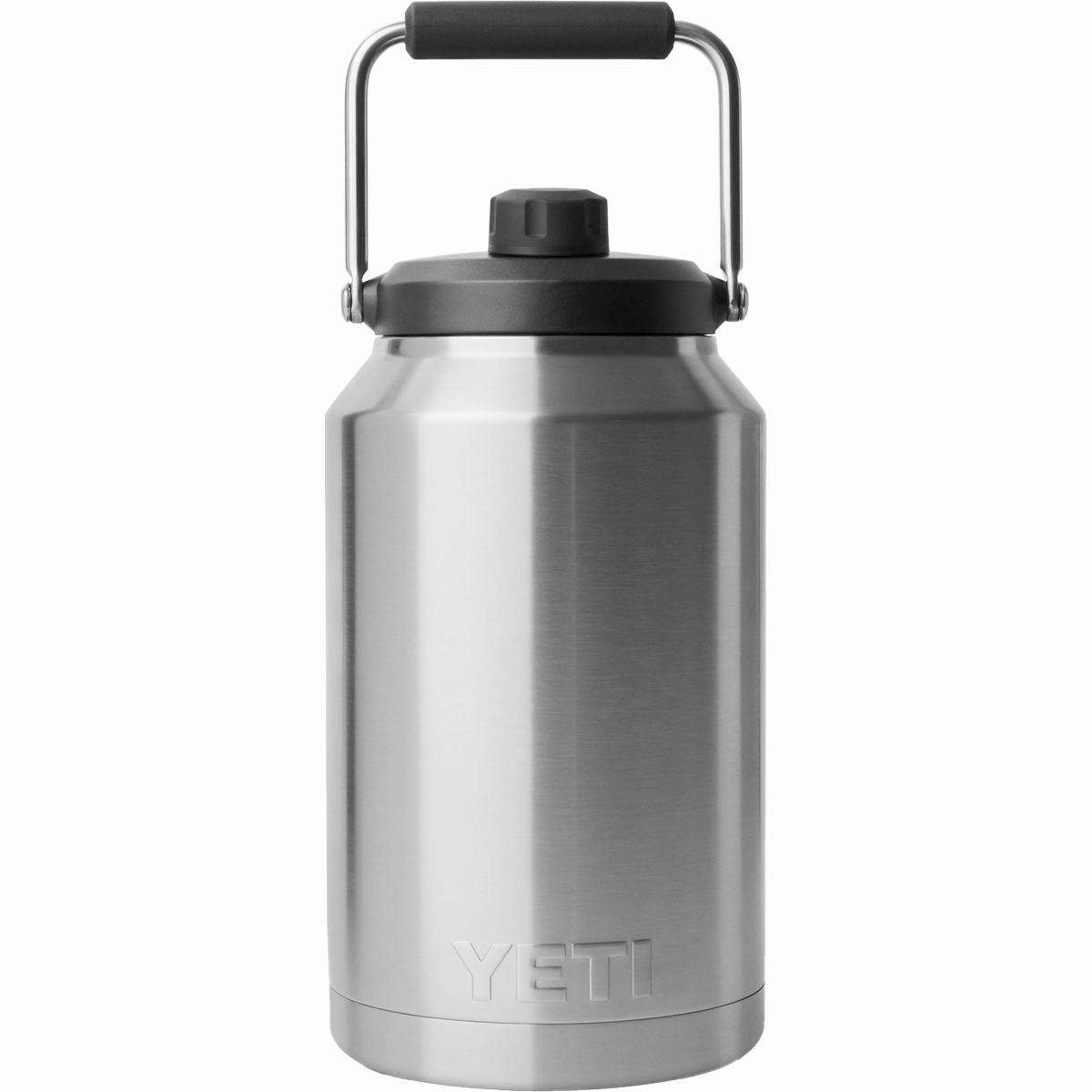 Today Only Savings Rambler One Gallon Jug 2.0