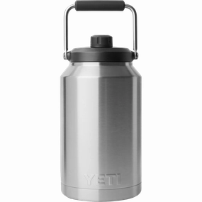 Today Only Savings Rambler One Gallon Jug 2.0