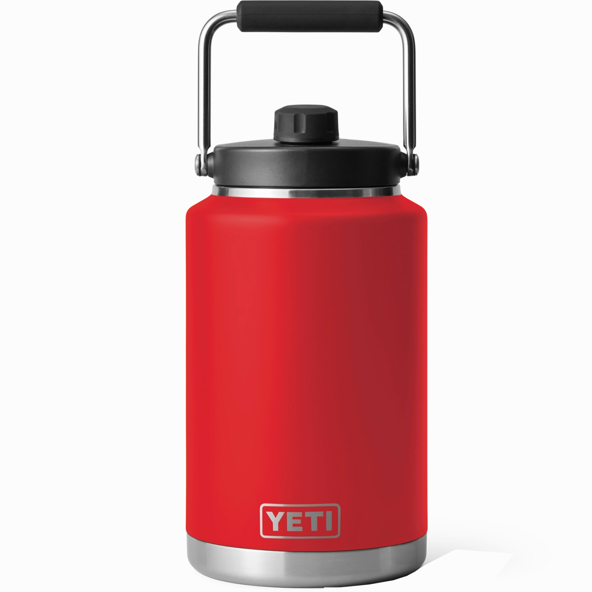 Hot Item Clearance Rambler One Gallon Jug