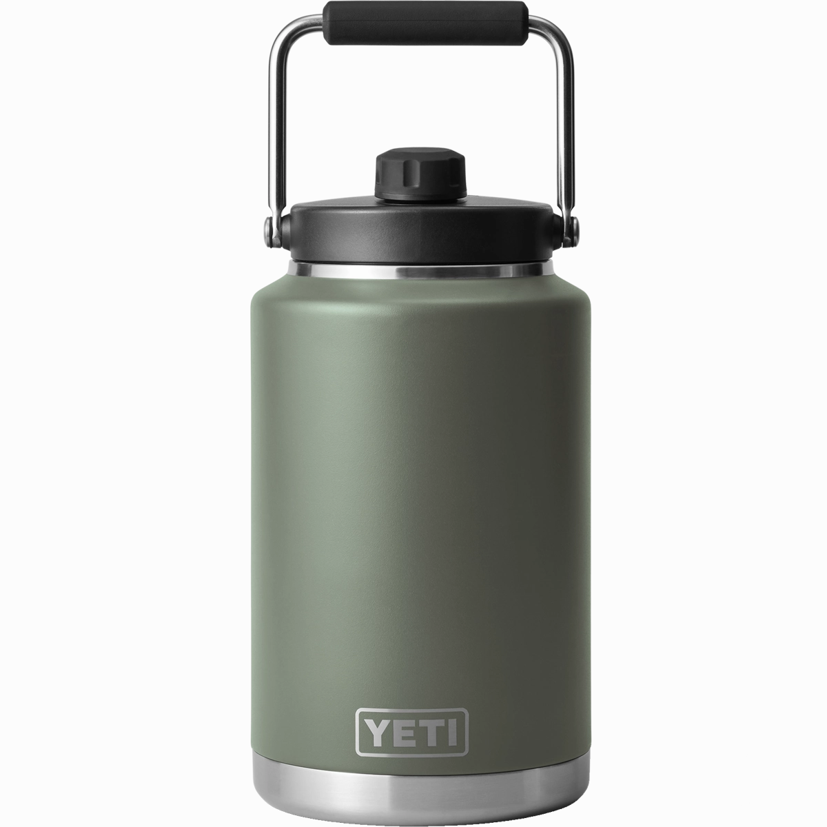 Rambler One Gallon Jug Grab Your Hot Pick