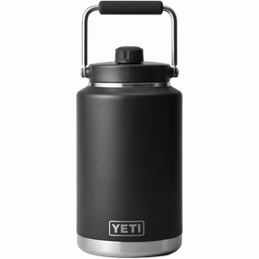 Hot Offer Event Online Exclusive Deal Rambler One Gallon Jug