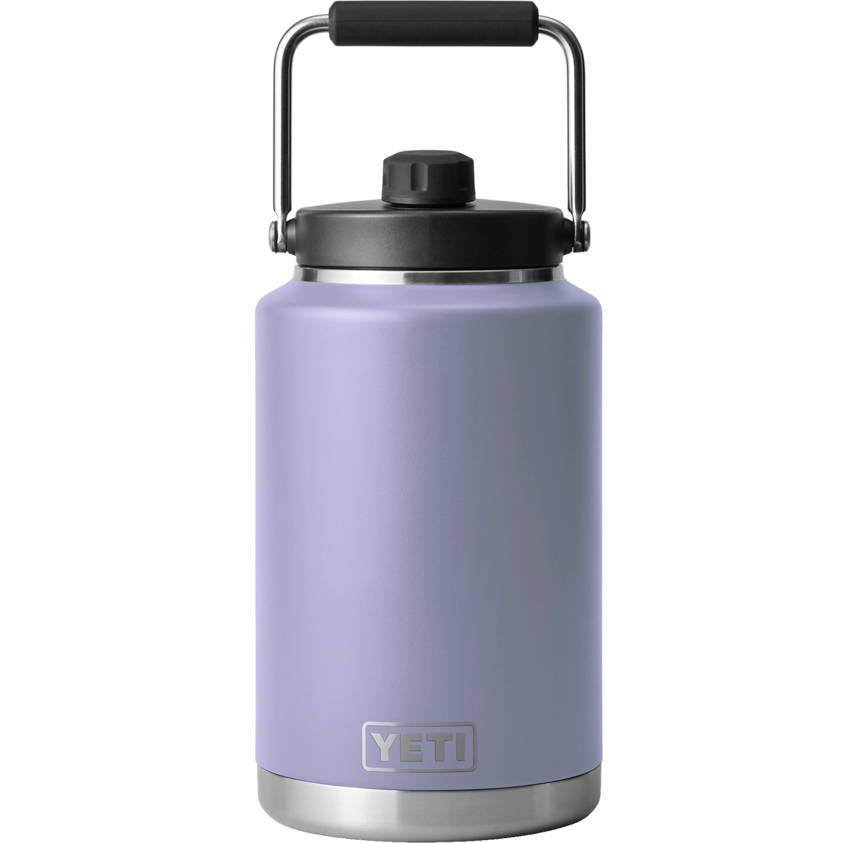 Limited Time Discount Limited Time Hot Deal Rambler One Gallon Jug