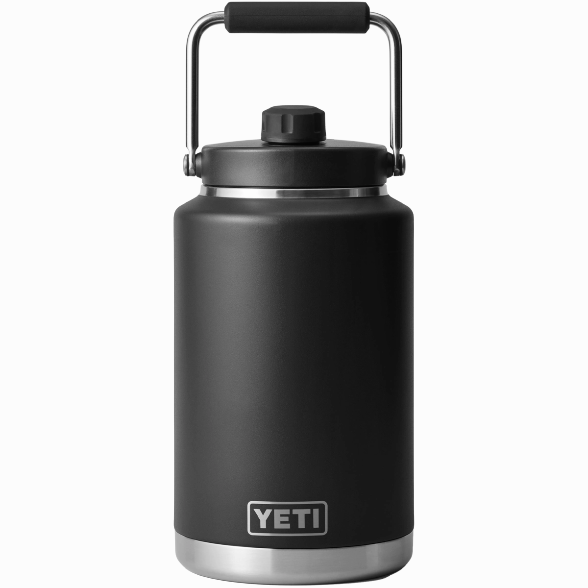 Hot Offer Event Online Exclusive Deal Rambler One Gallon Jug