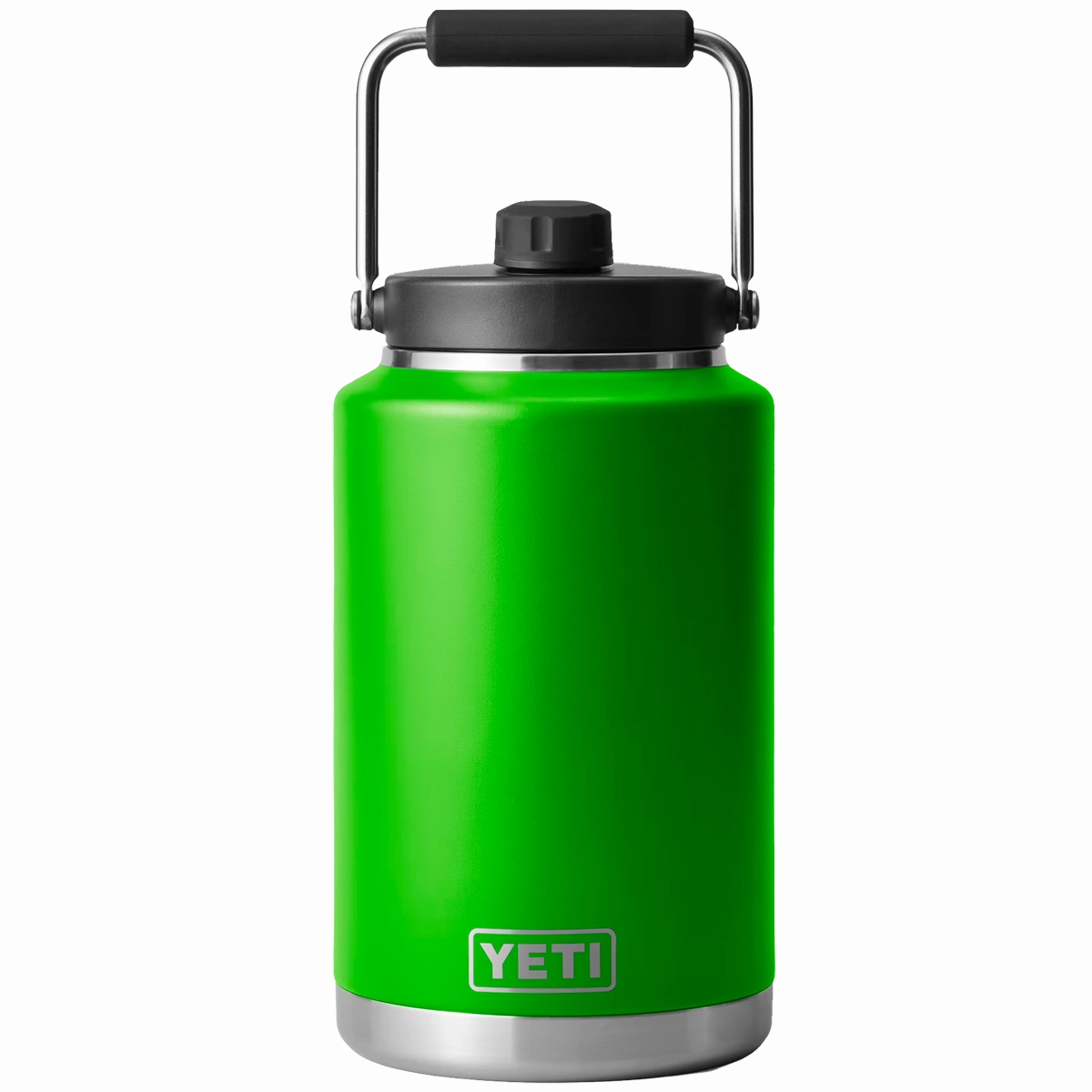 Rambler One Gallon Jug Exclusive Holiday Deal Hot Sale Today