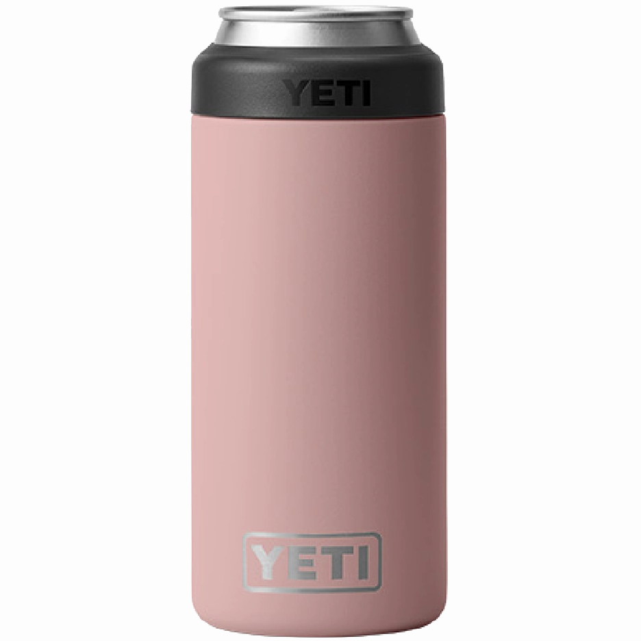 Today Only Discount Alert Rambler Slim Colster