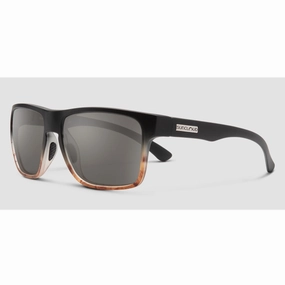Best Price Today Rambler Sunglasses