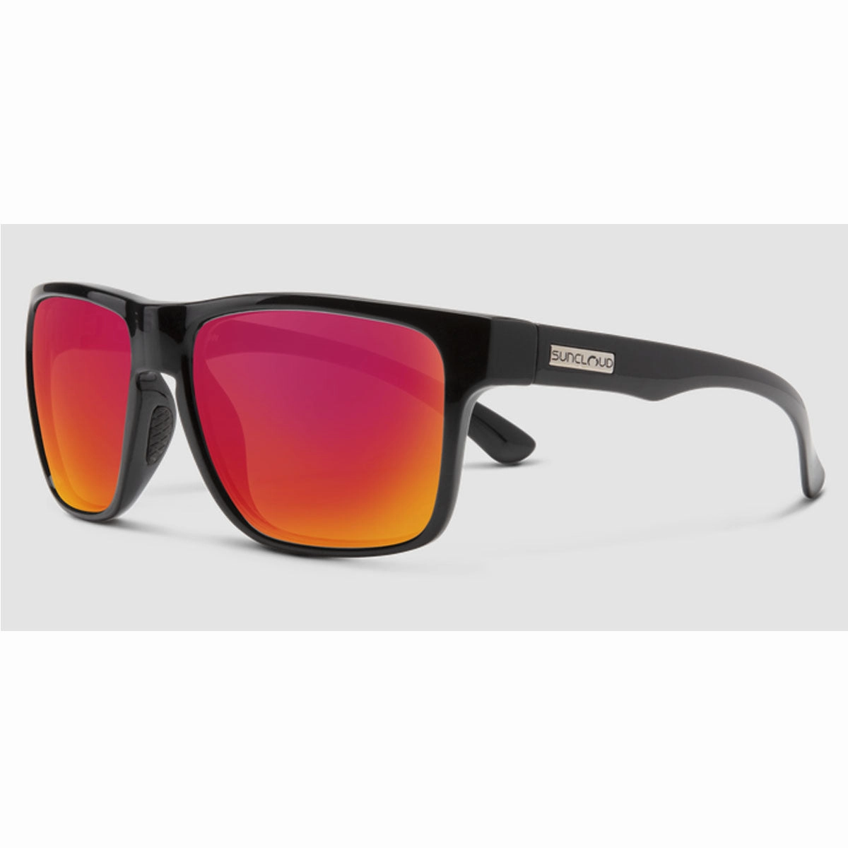 Surprise Offer Now Rambler Sunglasses