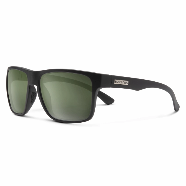 Rambler Sunglasses Instant Deal Today