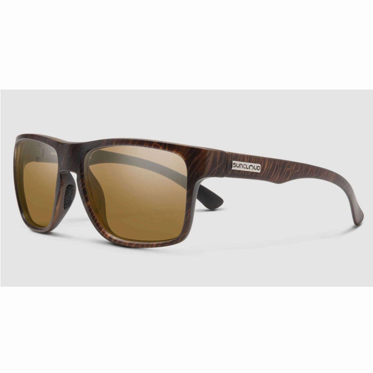 Rambler Sunglasses MustHave Steals Big Savings Alert