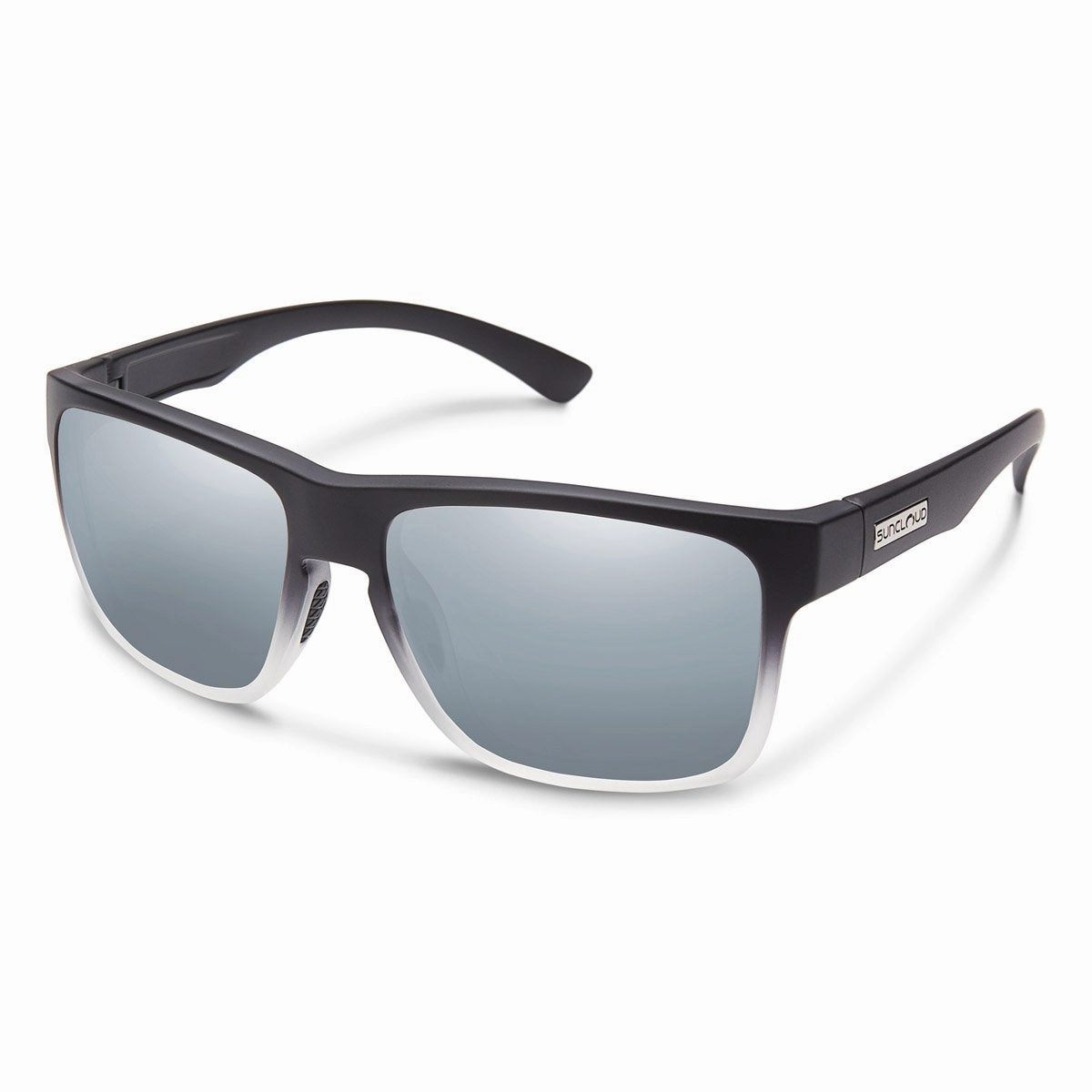 Rambler Sunglasses (Medium Fit) Hot Offer Event