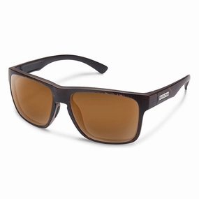 Save More Now Rambler Sunglasses (Medium Fit)
