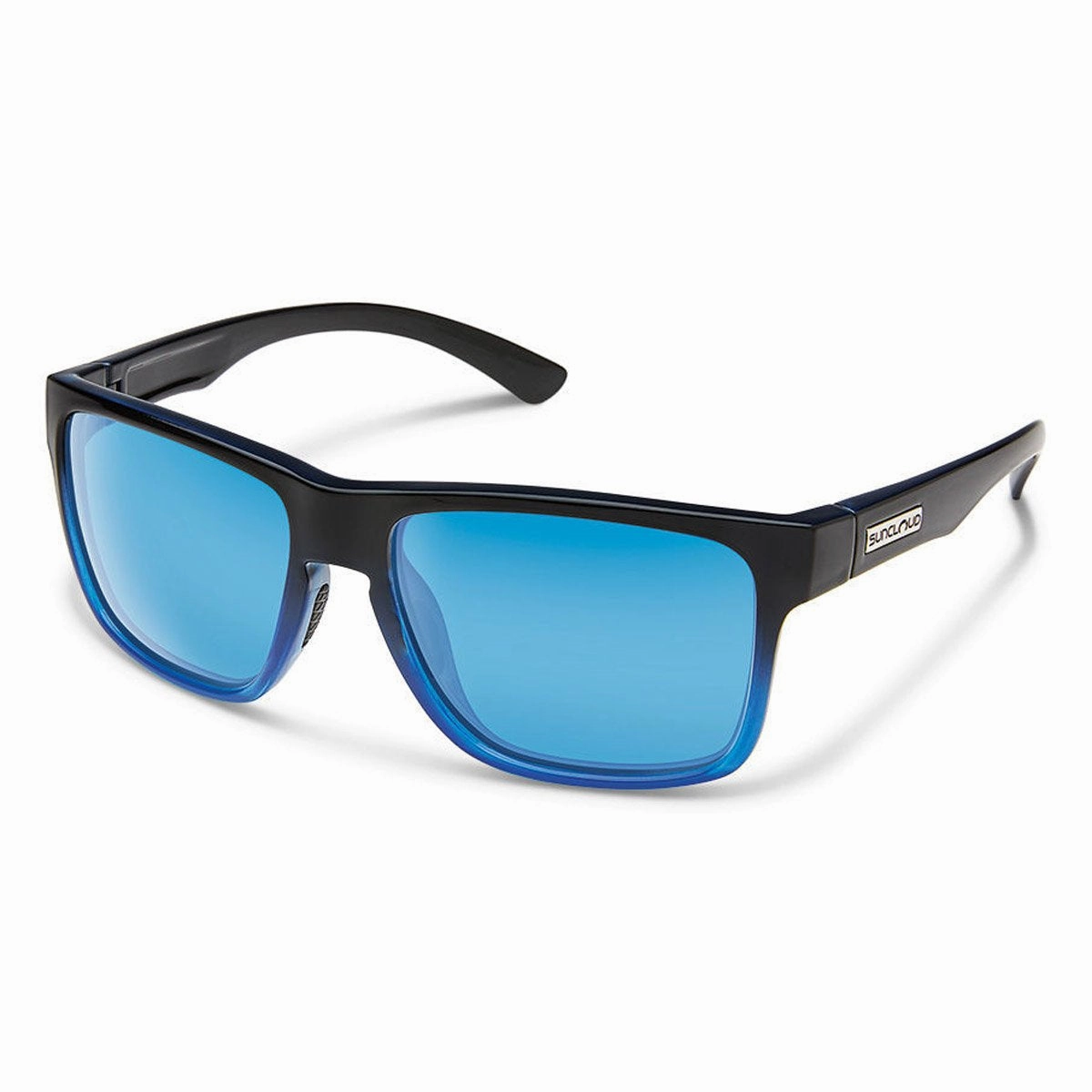 Flash Deal Alert Rambler Sunglasses (Medium Fit)