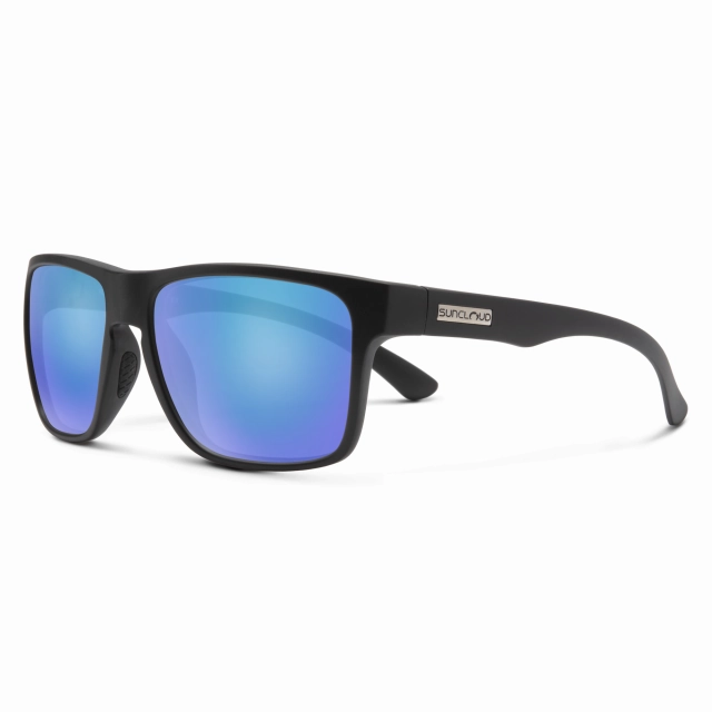 Weekend Sale Special Rambler Sunglasses (Medium Fit)