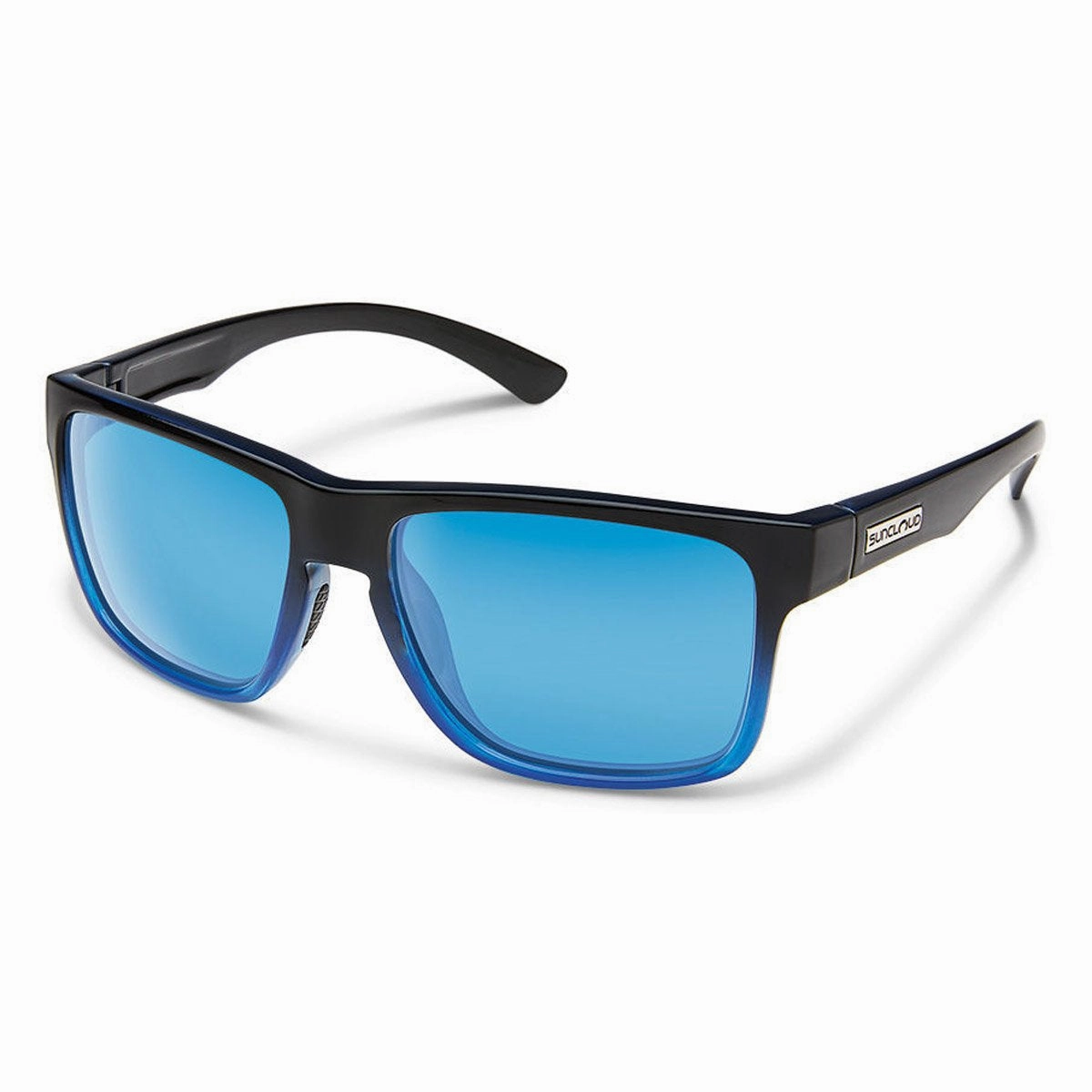 Exclusive Online Discount Rambler Sunglasses (Medium Fit)