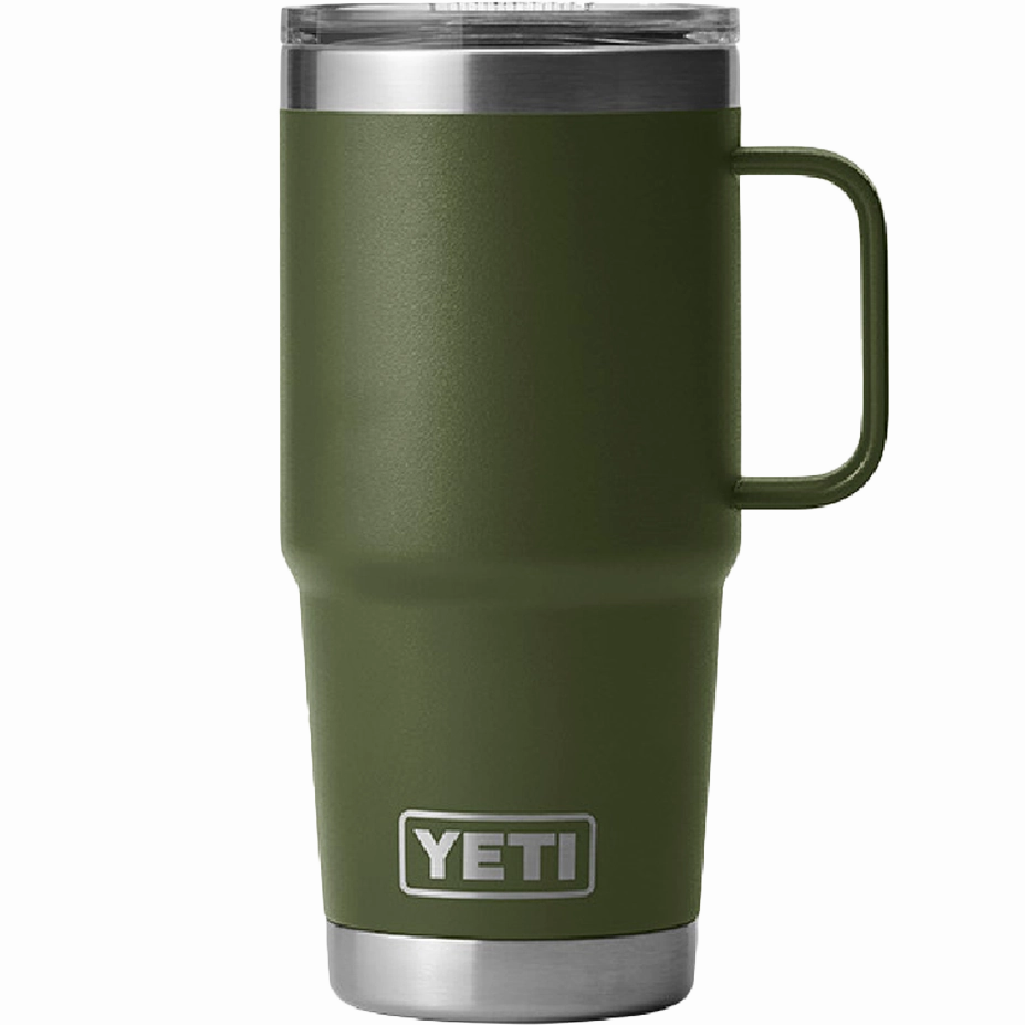 Rambler Travel Mug 20 Oz Big Savings Event Weekend Sale Special