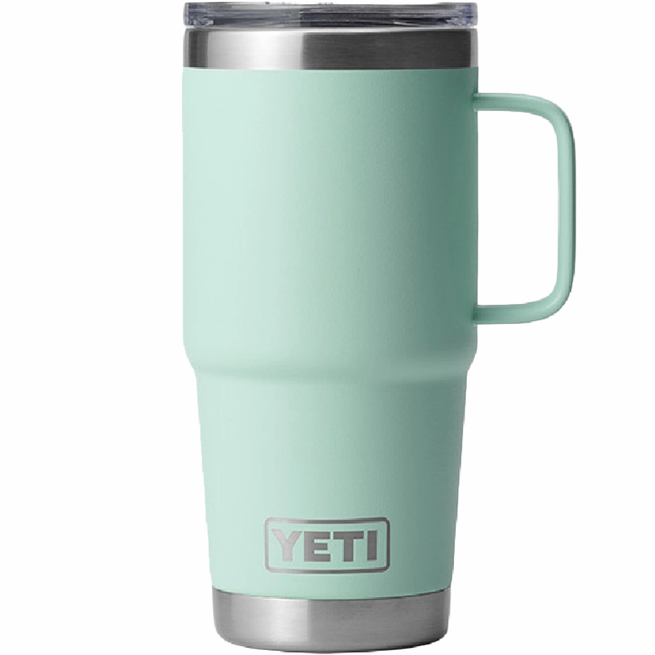 Trending Now Offer Rambler Travel Mug 20 Oz
