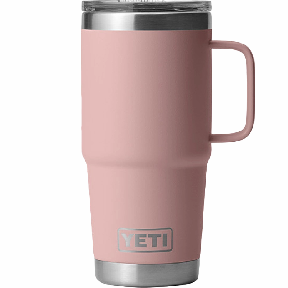 Rambler Travel Mug 20 Oz Best Deal Online Todays Hot Pick