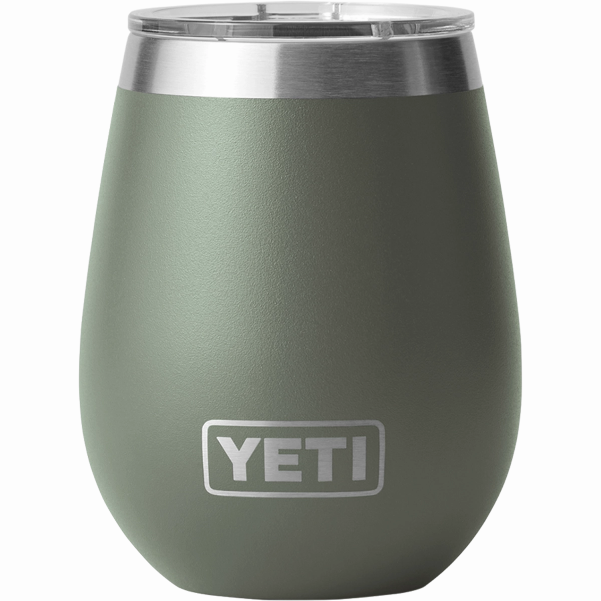 Rambler Wine Tumbler   Magslider Lid 10Oz Grab Your Savings