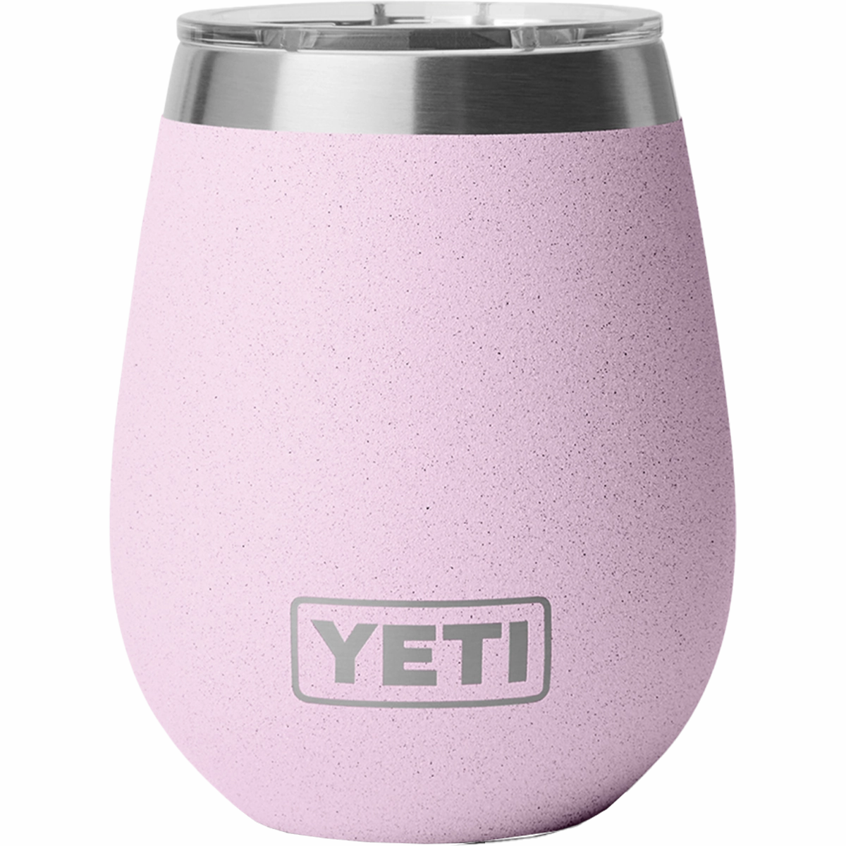 Today Only Steal Rambler Wine Tumbler   Magslider Lid 10Oz