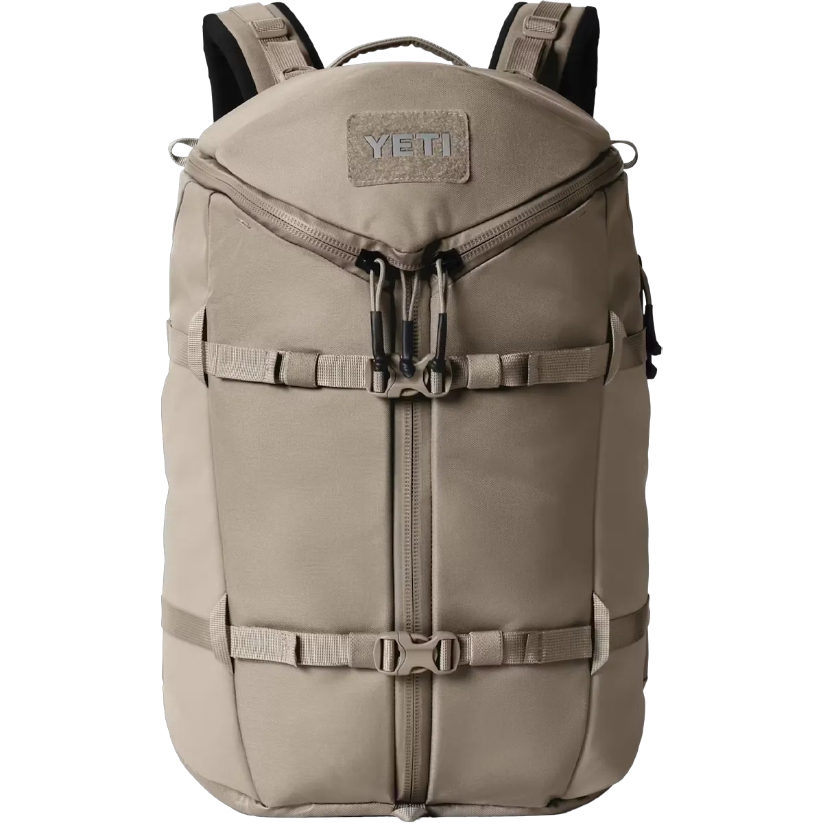 Ranchero 27L Backpack Sale Ending Soon Special Price Offer