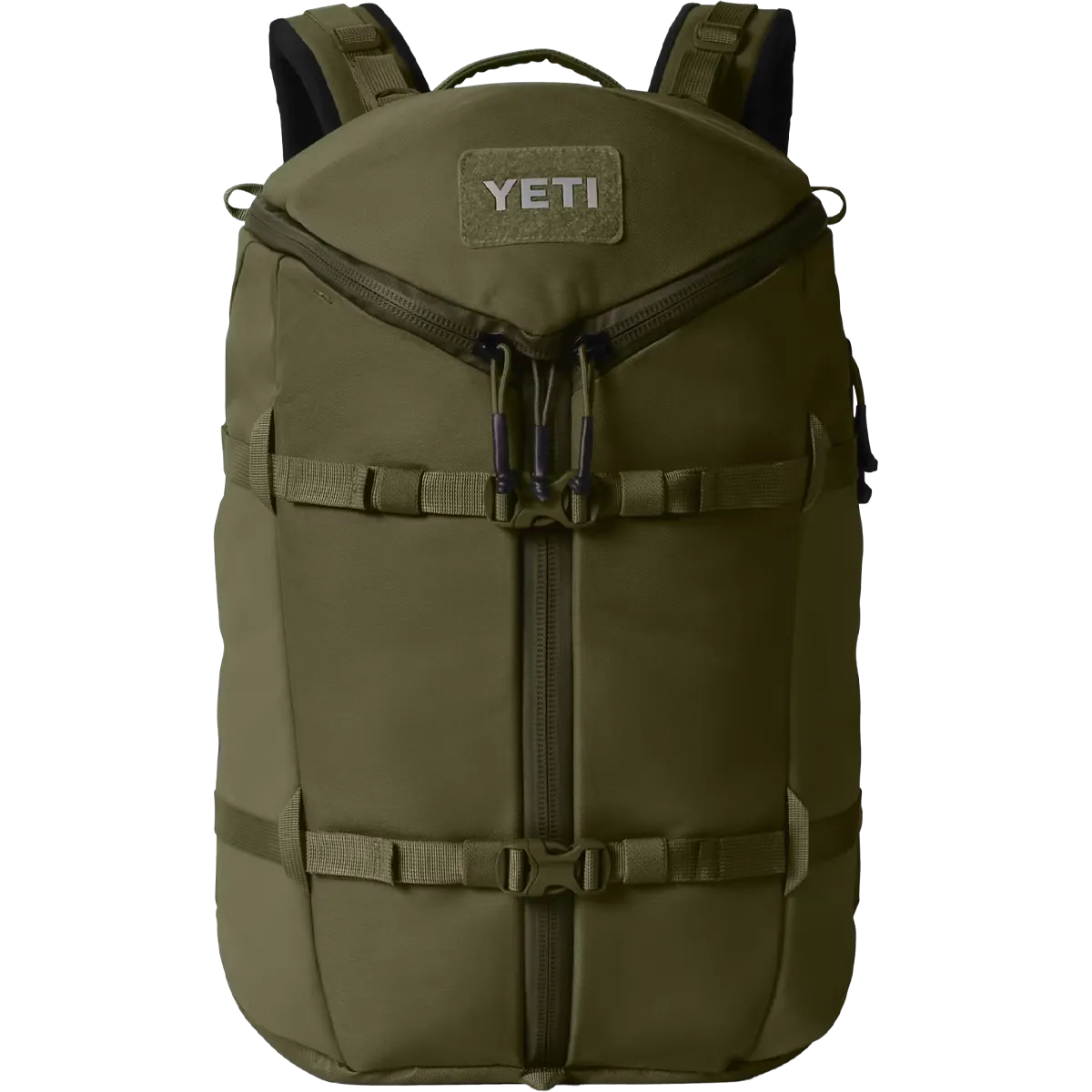 Flash Pick Today Ranchero 27L Backpack