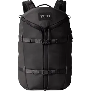 Exclusive Online Discount Ranchero 27L Backpack