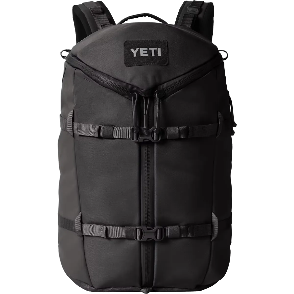 Exclusive Online Discount Ranchero 27L Backpack